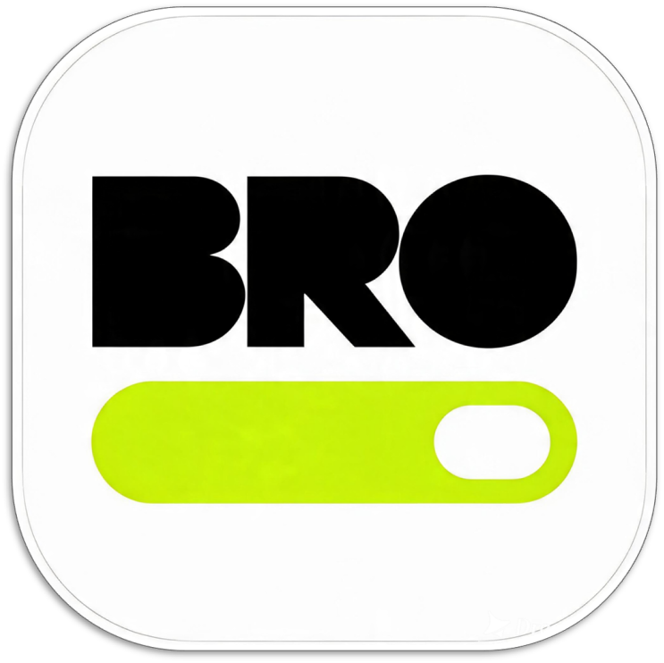 BRO Lab Studio | Agencia de Marketing Digital, Tecnología e Innovación